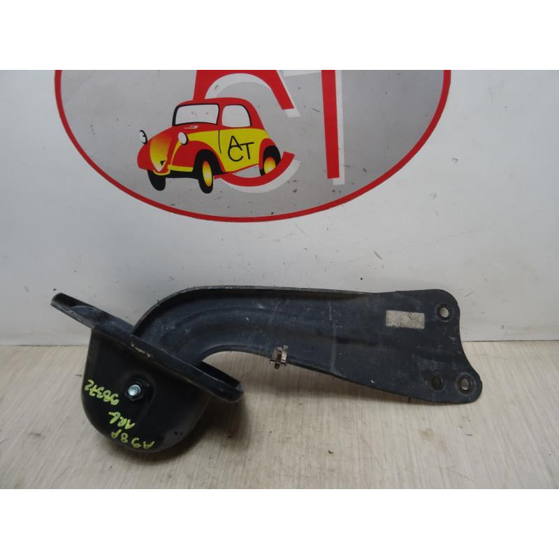 Triangle superieur arriere gauche AUDI A3 2 PHASE 1 d’occasion