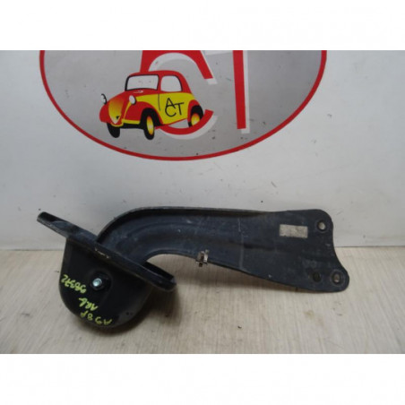 Triangle superieur arriere gauche AUDI A3 2 PHASE 1 d’occasion