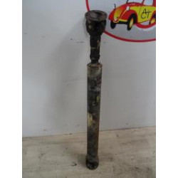 Arbre de transmission avant RENAULT B80 d’occasion