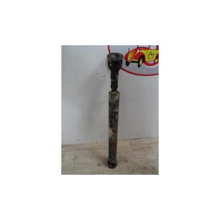 Arbre de transmission avant RENAULT B80 d’occasion
