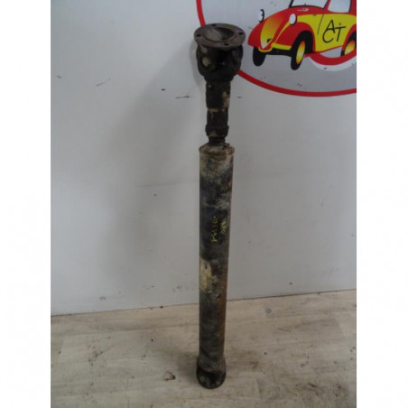Arbre de transmission avant RENAULT B80 d’occasion