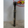 Arbre de transmission avant RENAULT B80 d’occasion