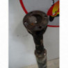 Arbre de transmission avant RENAULT B80 d’occasion