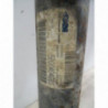 Arbre de transmission avant RENAULT B80 d’occasion