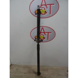 Arbre de transmission (propulsion) SUBARU IMPREZA 2 d’occasion