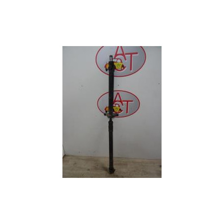 Arbre de transmission (propulsion) SUBARU IMPREZA 2 d’occasion