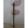 Arbre de transmission (propulsion) SUBARU IMPREZA 2 d’occasion