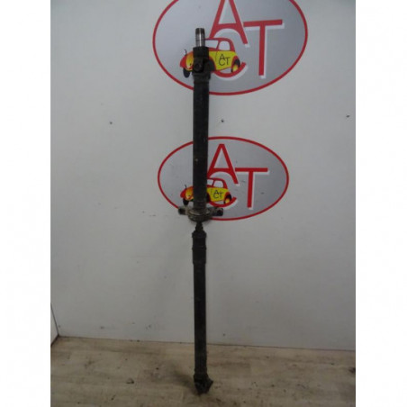 Arbre de transmission (propulsion) SUBARU IMPREZA 2 d’occasion