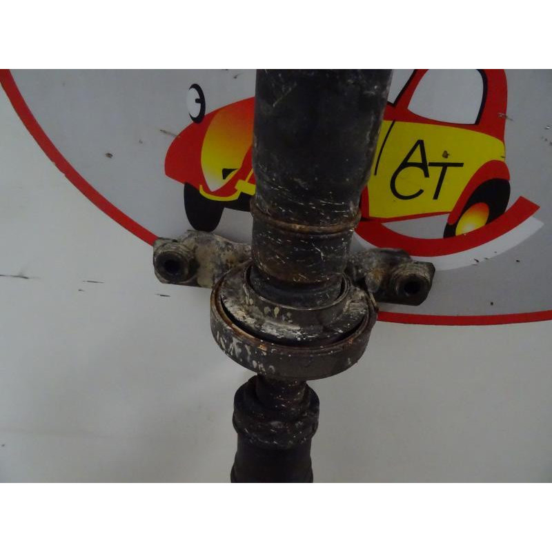 Arbre de transmission (propulsion) SUBARU IMPREZA 2 d’occasion