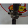 Arbre de transmission (propulsion) SUBARU IMPREZA 2 d’occasion