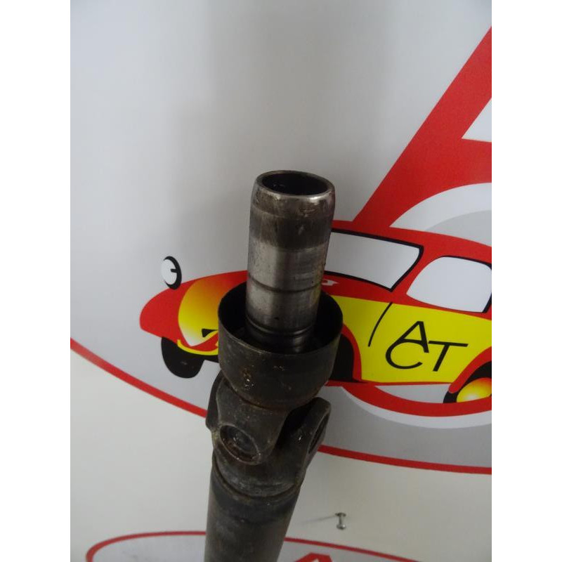 Arbre de transmission (propulsion) SUBARU IMPREZA 2 d’occasion