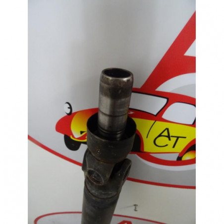 Arbre de transmission (propulsion) SUBARU IMPREZA 2 d’occasion