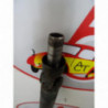Arbre de transmission (propulsion) SUBARU IMPREZA 2 d’occasion