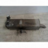 Silencieux arriere (echappement) PEUGEOT 308 1 PHASE 1 d’occasion