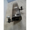 Silencieux arriere (echappement) PEUGEOT 308 1 PHASE 1 d’occasion