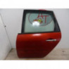 Porte arriere gauche RENAULT SCENIC 2 PHASE 2 d’occasion