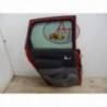 Porte arriere gauche RENAULT SCENIC 2 PHASE 2 d’occasion