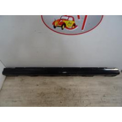 Bas de caisse gauche SAAB 9.3 2 SPORT HATCH PHASE 2 BREAK d’occasion