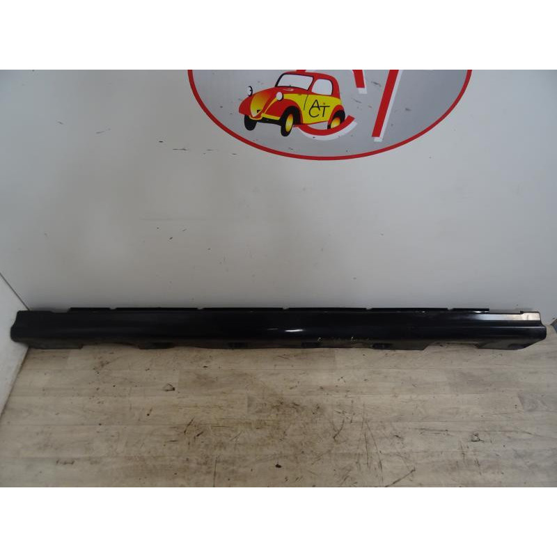 Bas de caisse gauche SAAB 9.3 2 SPORT HATCH PHASE 2 BREAK d’occasion