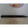 Bas de caisse gauche SAAB 9.3 2 SPORT HATCH PHASE 2 BREAK d’occasion