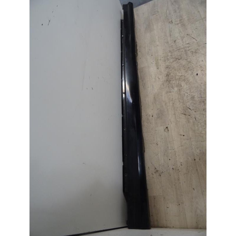 Bas de caisse gauche SAAB 9.3 2 SPORT HATCH PHASE 2 BREAK d’occasion