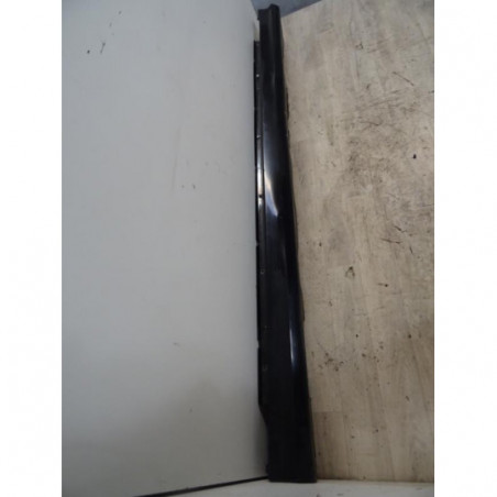 Bas de caisse gauche SAAB 9.3 2 SPORT HATCH PHASE 2 BREAK d’occasion