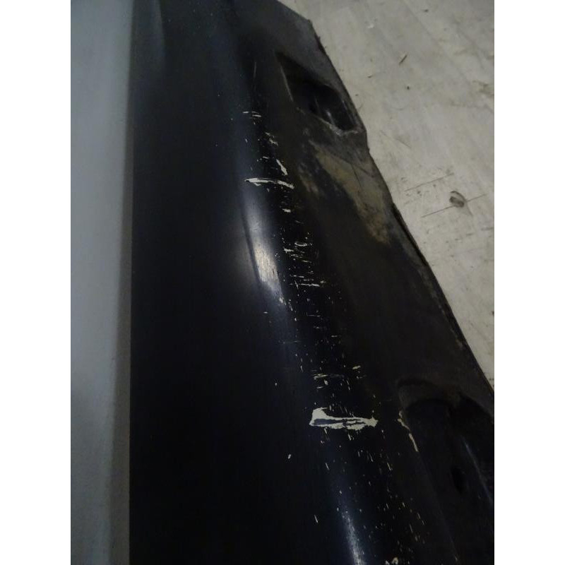 Bas de caisse gauche SAAB 9.3 2 SPORT HATCH PHASE 2 BREAK d’occasion
