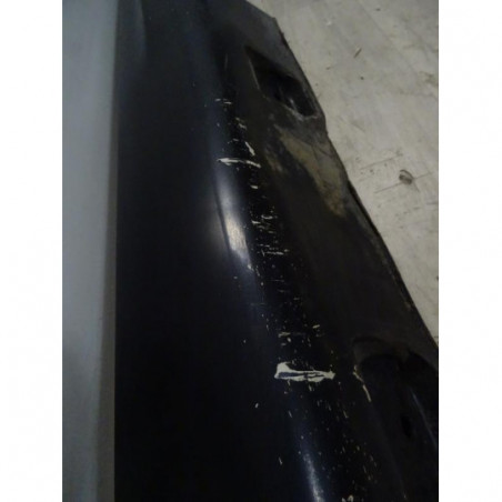 Bas de caisse gauche SAAB 9.3 2 SPORT HATCH PHASE 2 BREAK d’occasion