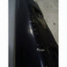 Bas de caisse gauche SAAB 9.3 2 SPORT HATCH PHASE 2 BREAK d’occasion