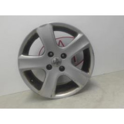 Jante PEUGEOT  d’occasion