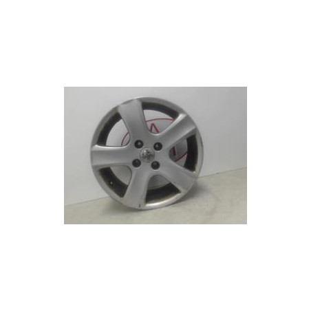 Jante PEUGEOT  d’occasion