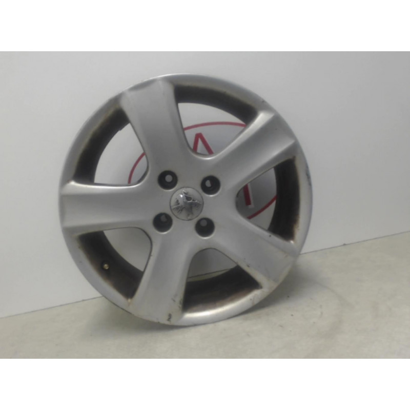 Jante PEUGEOT  d’occasion