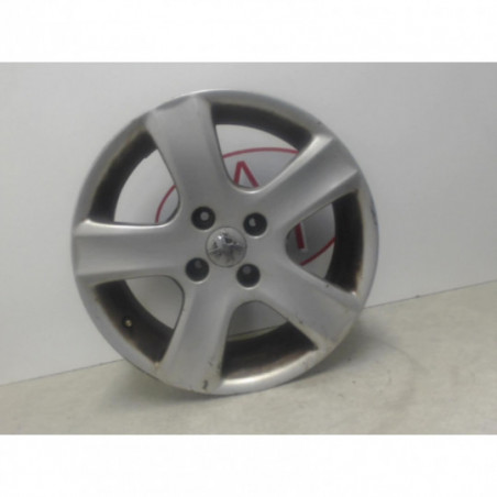 Jante PEUGEOT  d’occasion