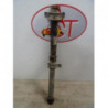 Arbre de transmission (propulsion) RENAULT B80 d’occasion
