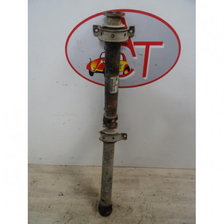 Arbre de transmission (propulsion) RENAULT B80 d’occasion