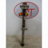 Arbre de transmission (propulsion) RENAULT B80 d’occasion
