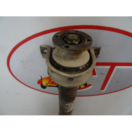 Arbre de transmission (propulsion) RENAULT B80 d’occasion
