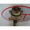 Arbre de transmission (propulsion) RENAULT B80 d’occasion