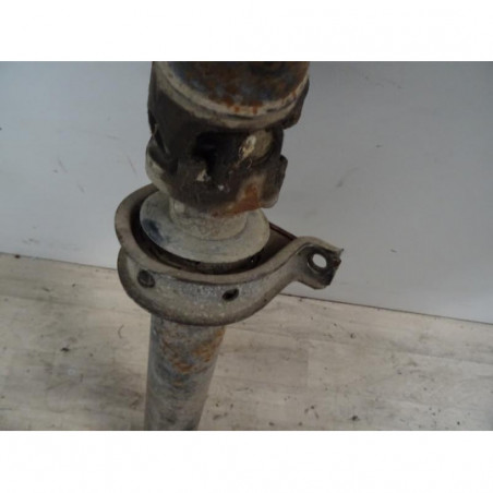 Arbre de transmission (propulsion) RENAULT B80 d’occasion