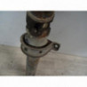 Arbre de transmission (propulsion) RENAULT B80 d’occasion