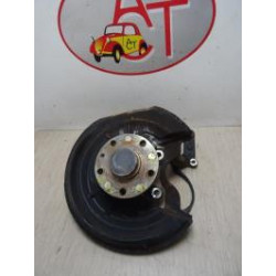 Fusee arriere gauche AUDI A3 2 PHASE 1 d’occasion