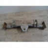 Renfort pare choc avant (traverse) RENAULT B80 d’occasion