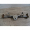 Renfort pare choc avant (traverse) RENAULT B80 d’occasion