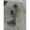 Renfort pare choc avant (traverse) RENAULT B80 d’occasion