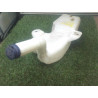 Vase de lave glace FIAT PANDA II 1.1 d’occasion