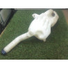 Vase de lave glace FIAT PANDA II 1.1 d’occasion