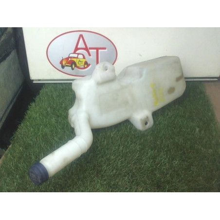 Vase de lave glace FIAT PANDA II 1.1 d’occasion