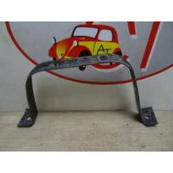 Sangle de reservoir FIAT 500 2 PHASE 1 d’occasion