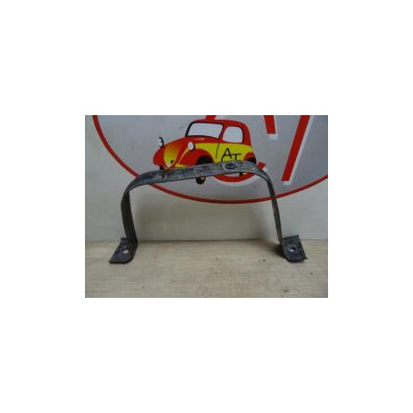 Sangle de reservoir FIAT 500 2 PHASE 1 d’occasion
