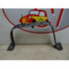Sangle de reservoir FIAT 500 2 PHASE 1 d’occasion
